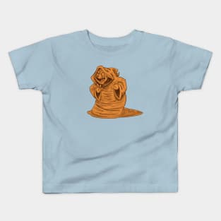 Emperor Kids T-Shirt